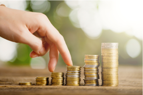 Fertility Treatments: What A Solo Mum-To-Be Needs To Know cost